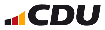 Logo CDU Gemeindeverband Schönefeld