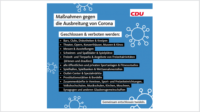 Corona-Virus4